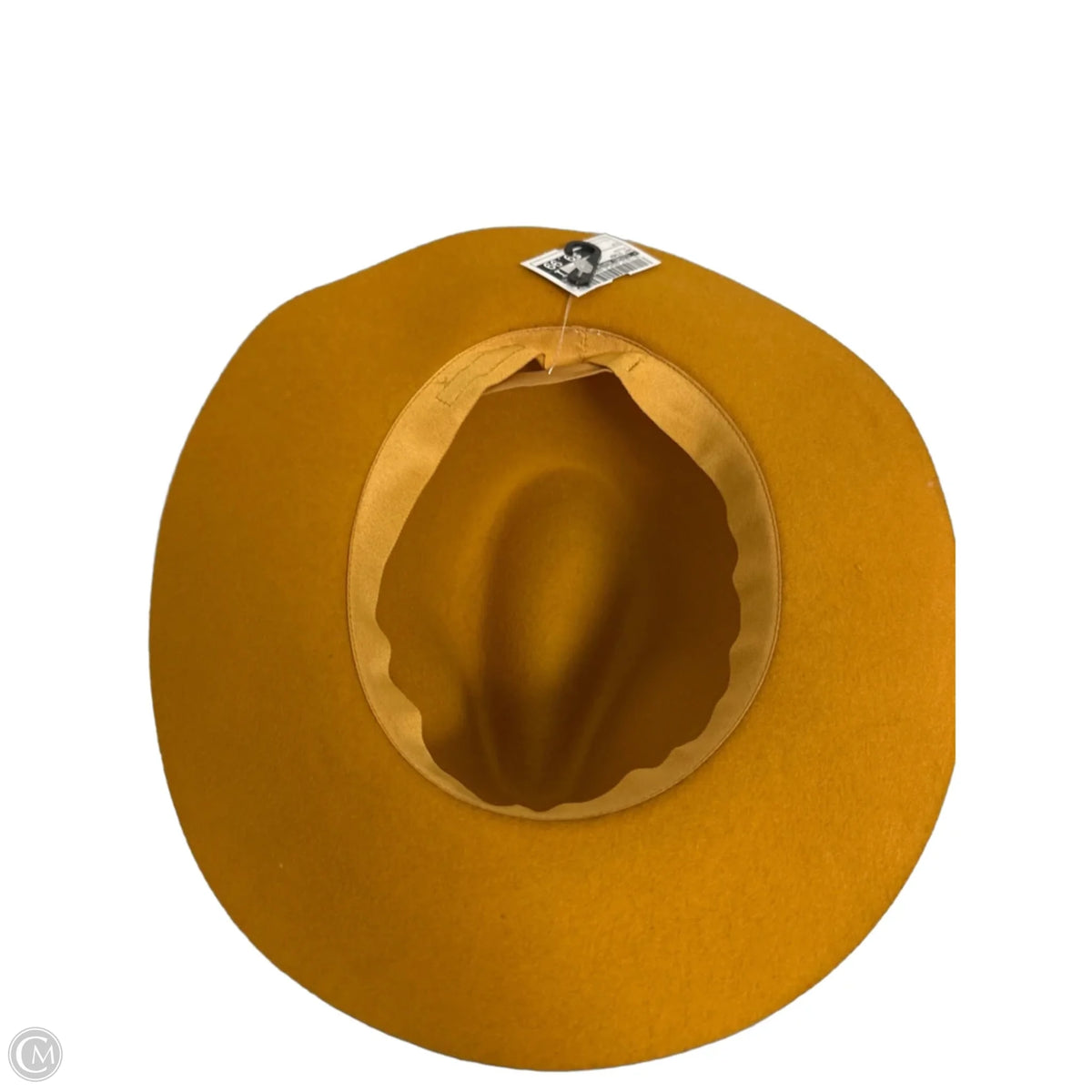 Hat Other By Clothes Mentor