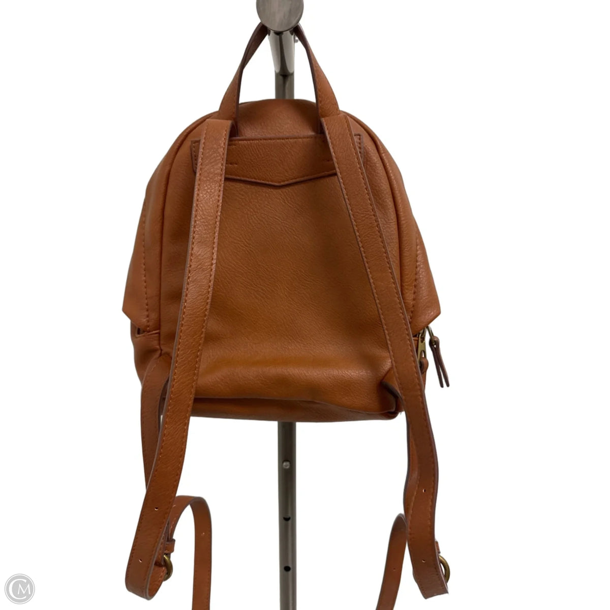 Backpack By Universal Thread, Size: Medium