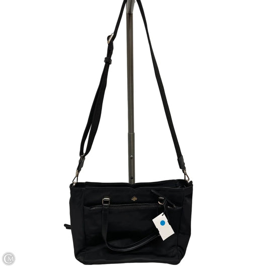 Handbag Designer By Kate Spade, Size: Medium