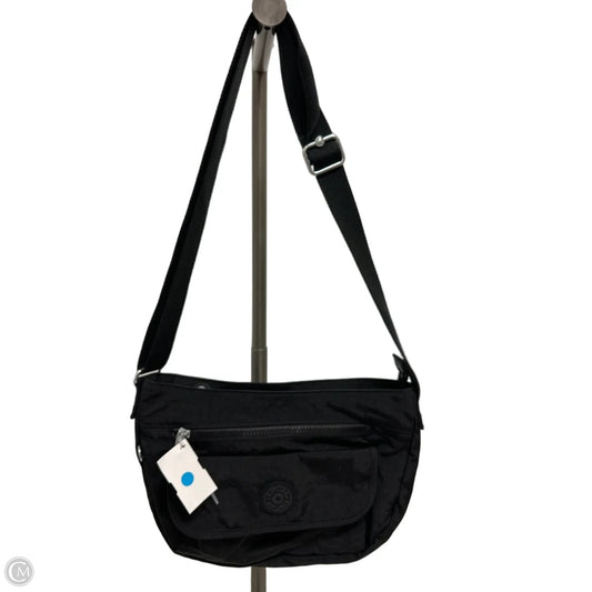 Crossbody By Kipling, Size: Medium