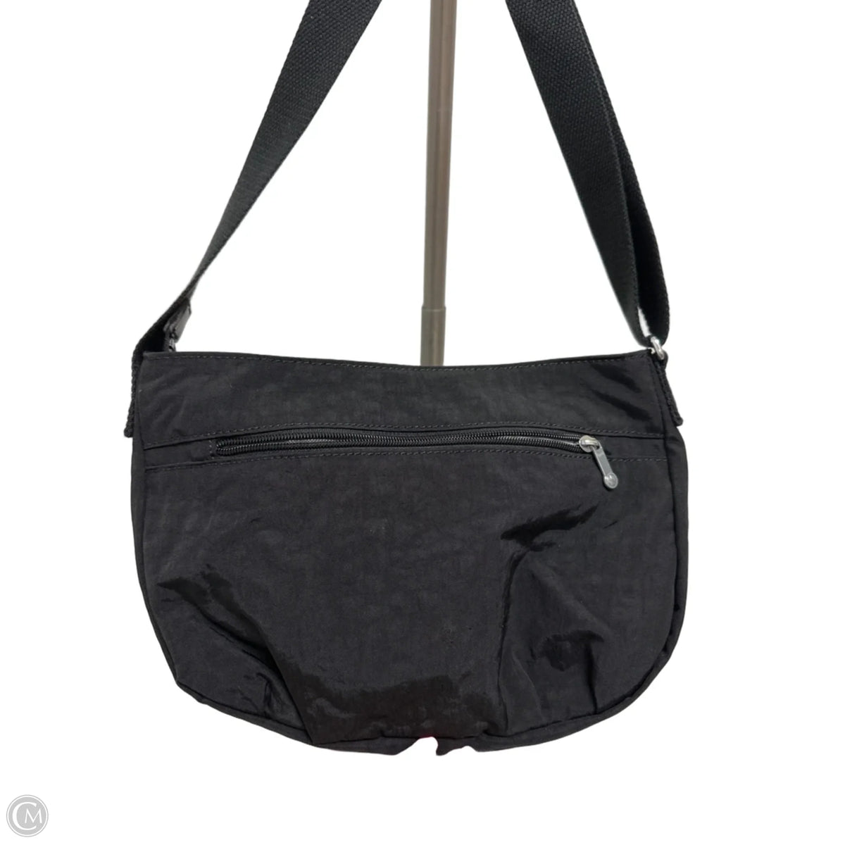 Crossbody By Kipling, Size: Medium