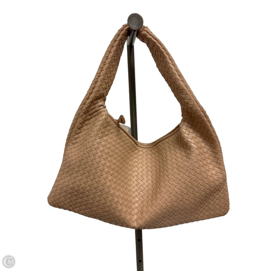 Handbag By Urban Expressions, Size: Large