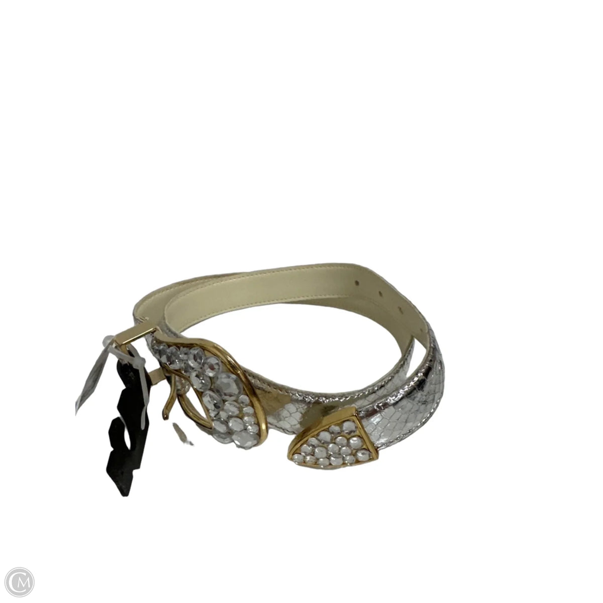 Belt By Chicos, Size:
