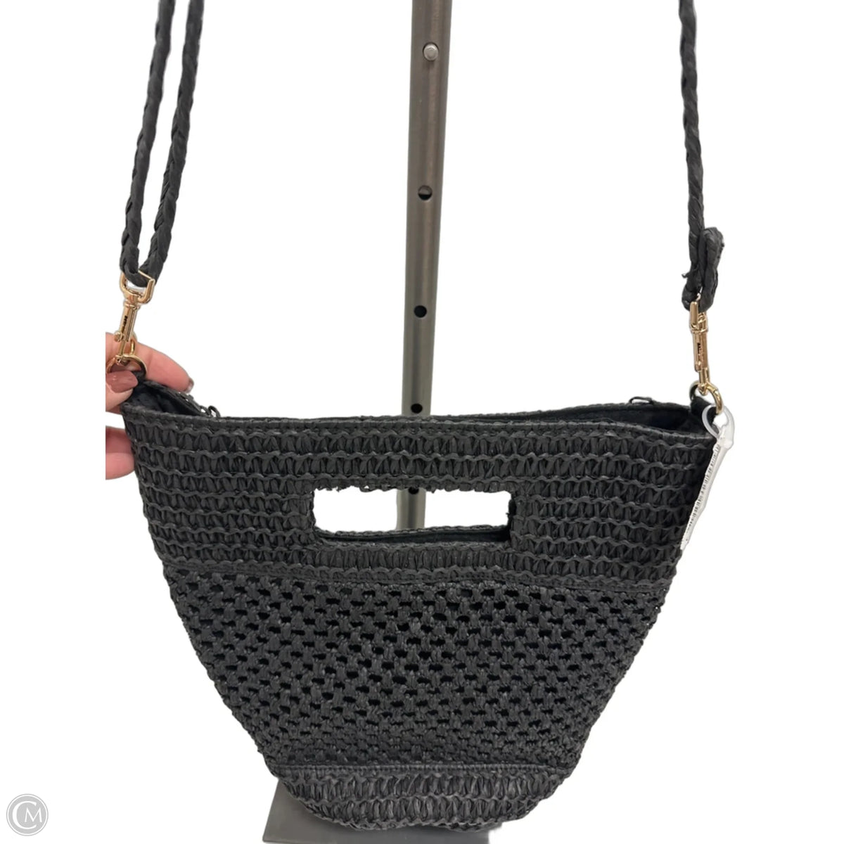 Crossbody By Universal Thread, Size: Medium