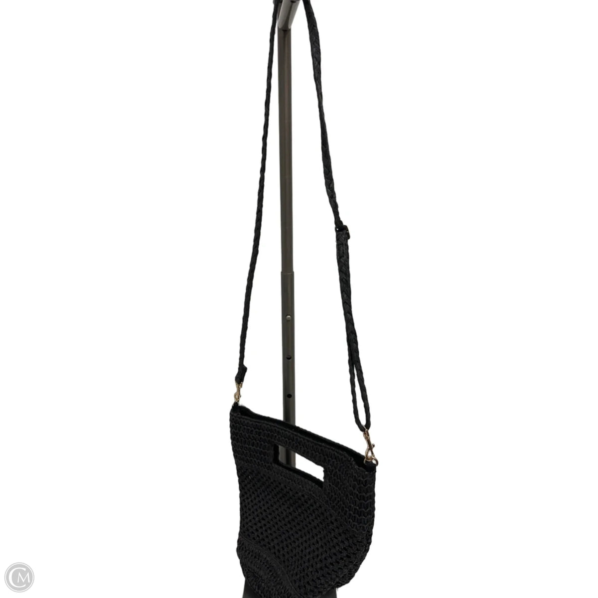 Crossbody By Universal Thread, Size: Medium