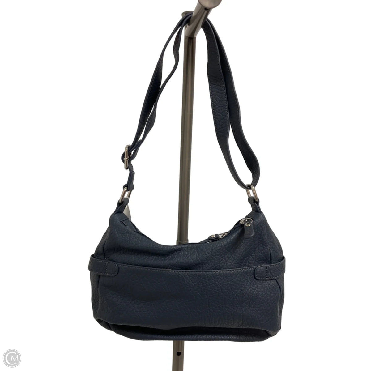 Crossbody By Clothes Mentor, Size: Medium