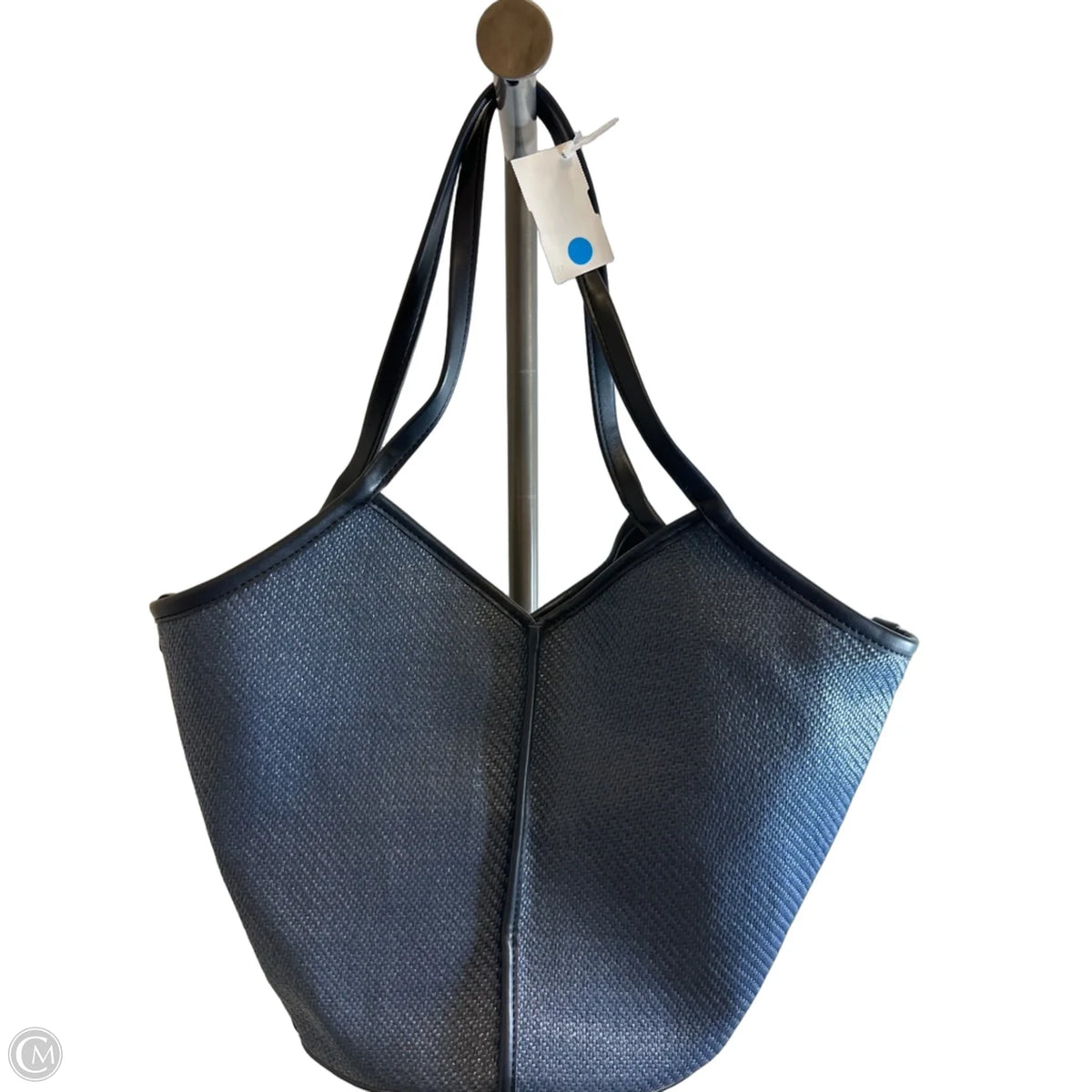 Handbag By Talbots, Size: Medium