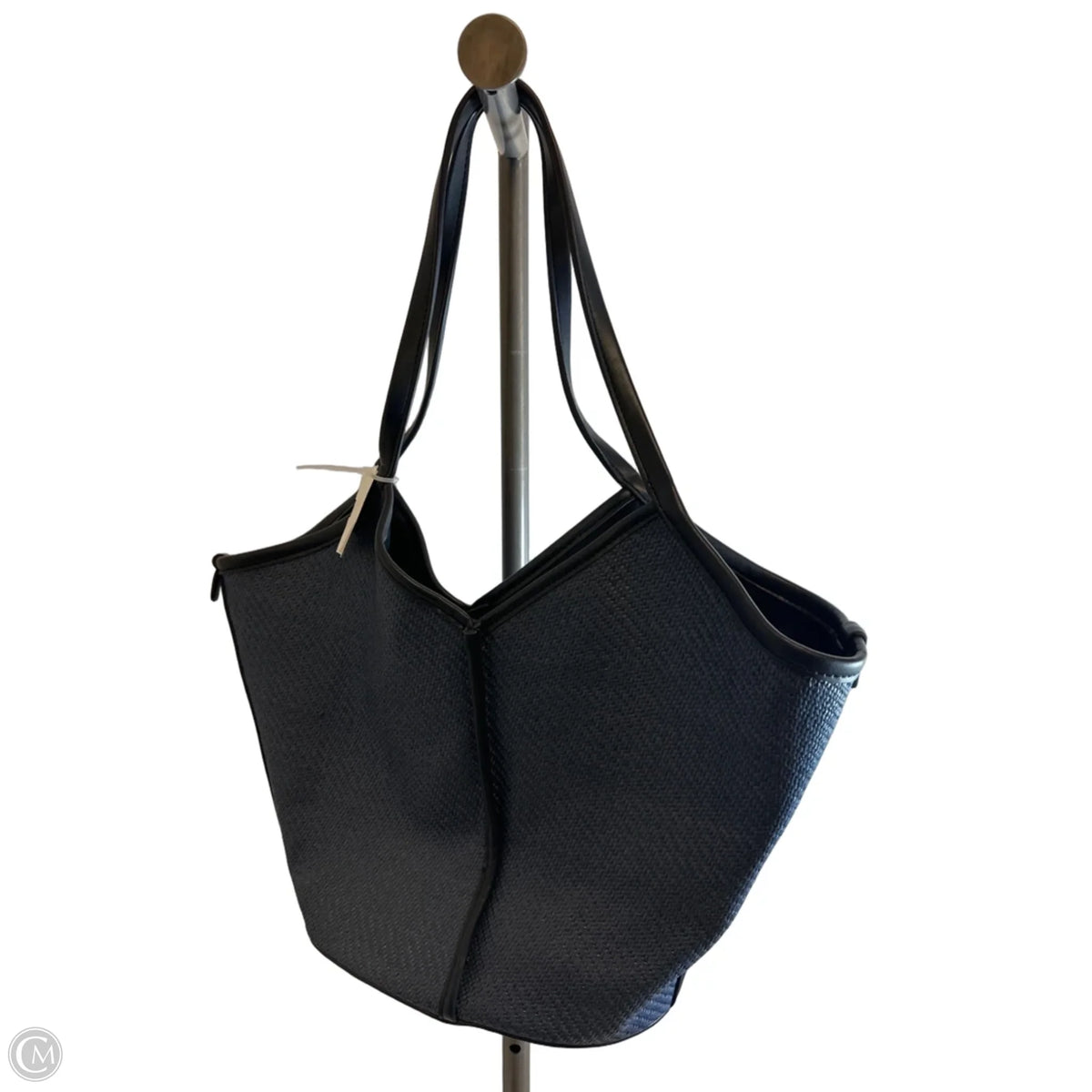 Handbag By Talbots, Size: Medium