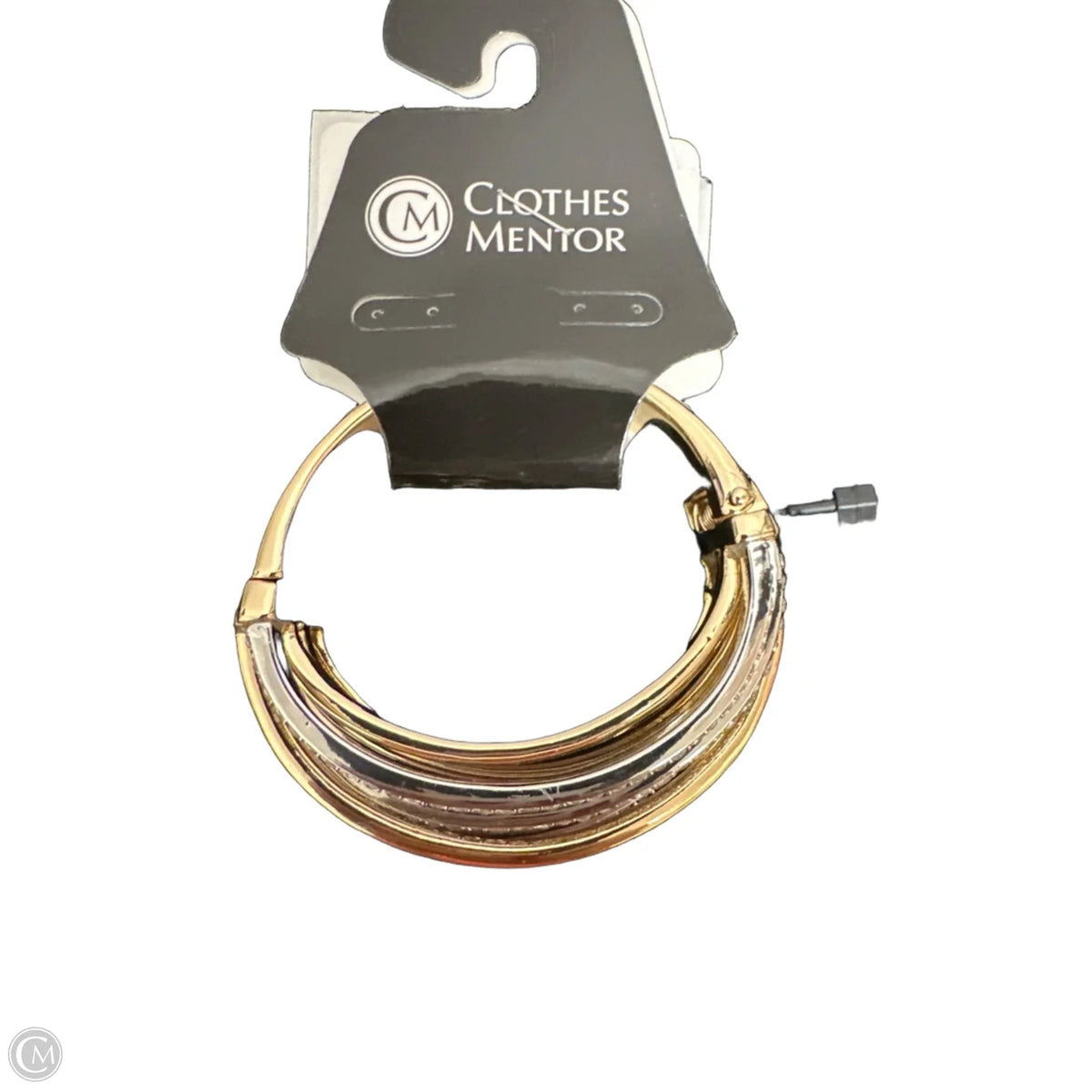 Bracelet Other By Chicos