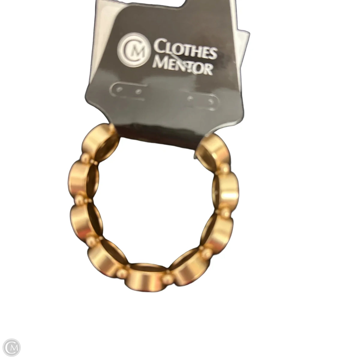 Bracelet Other By Chicos