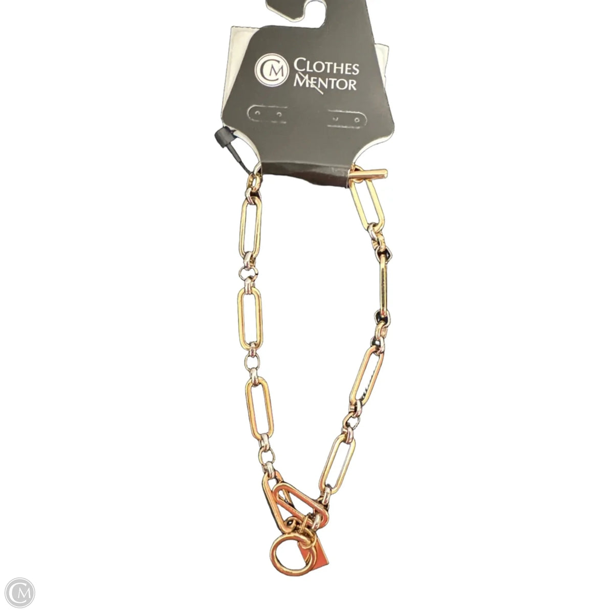 Necklace Statement By Ann Taylor