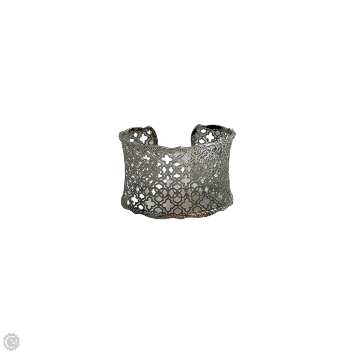 Bracelet Designer By Kendra Scott