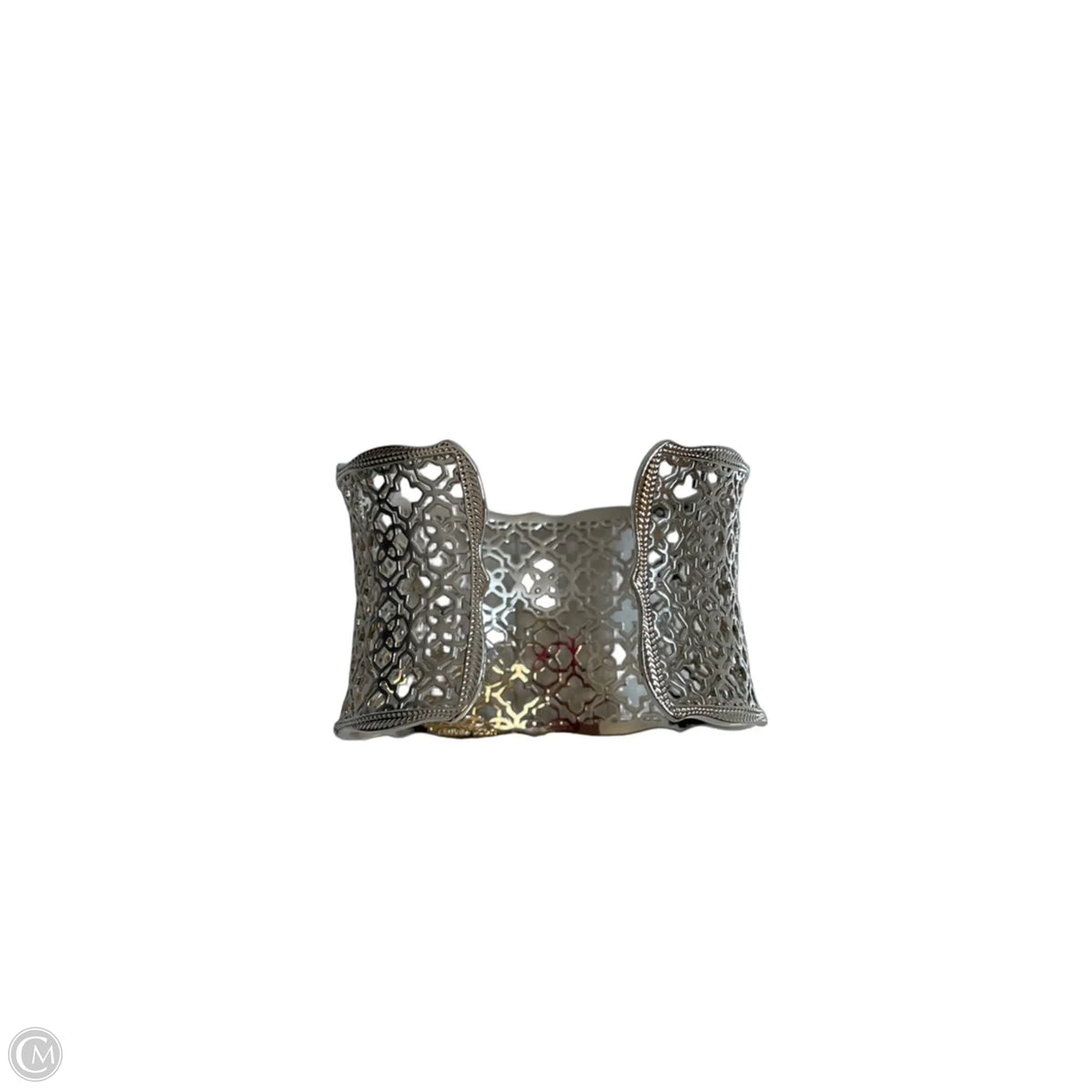Bracelet Designer By Kendra Scott