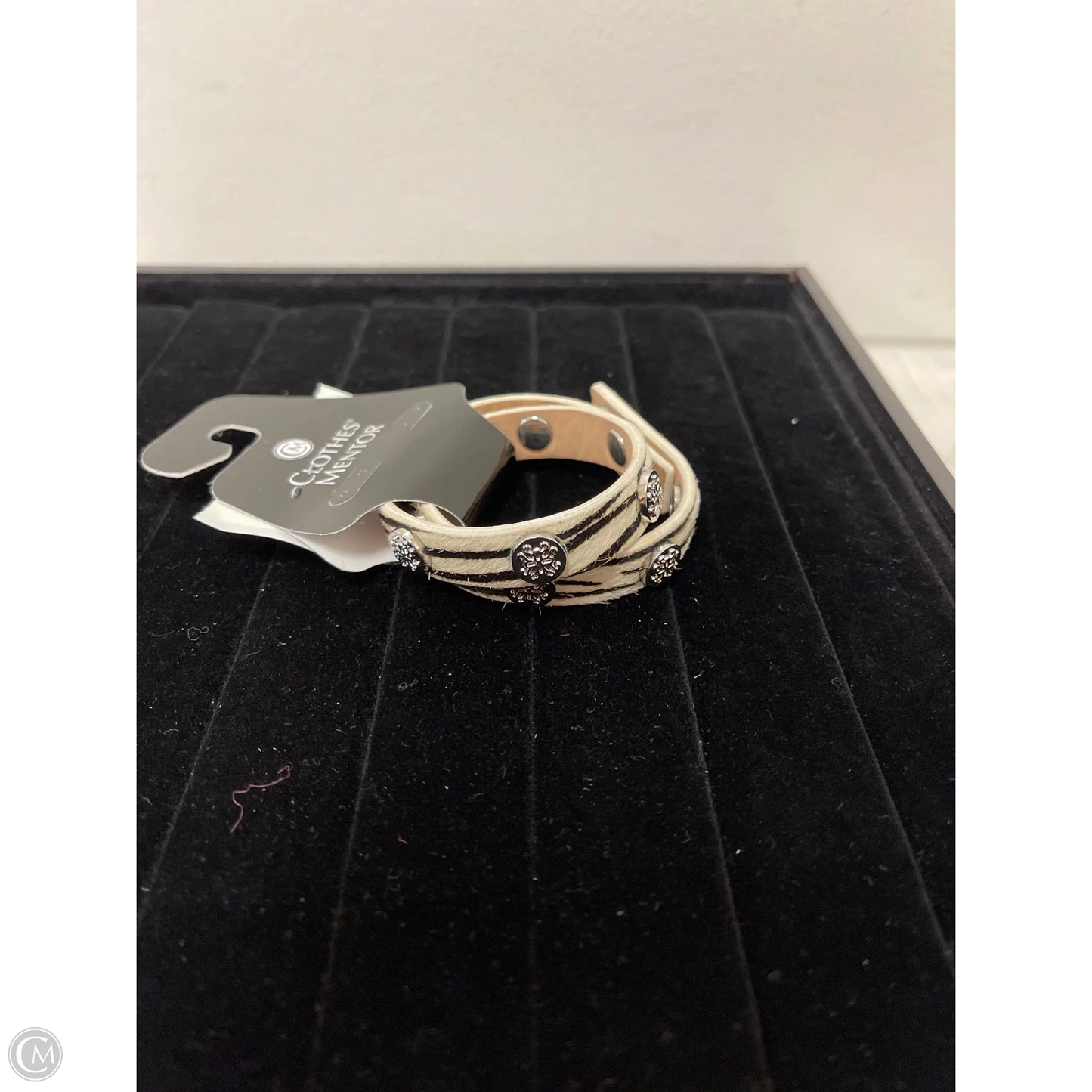 Bracelet Cuff By Rustic Cuff