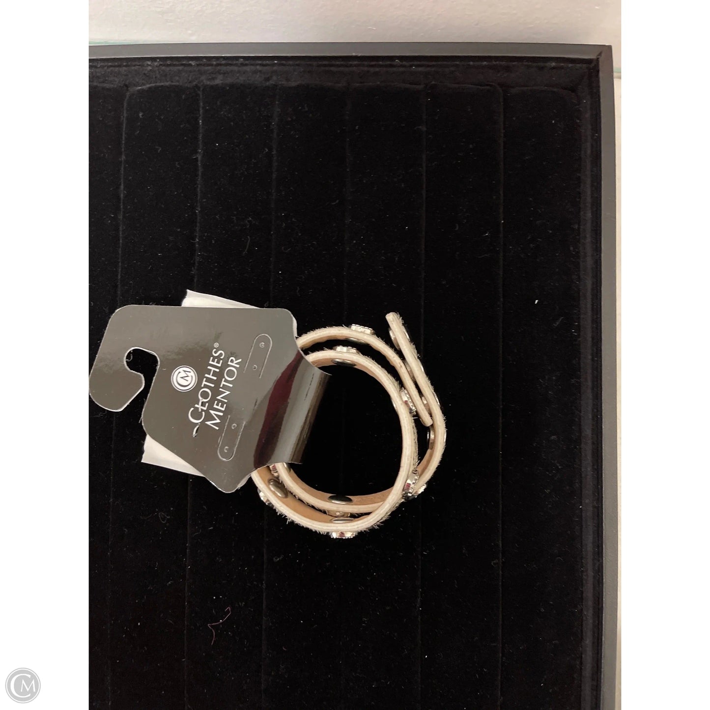 Bracelet Cuff By Rustic Cuff