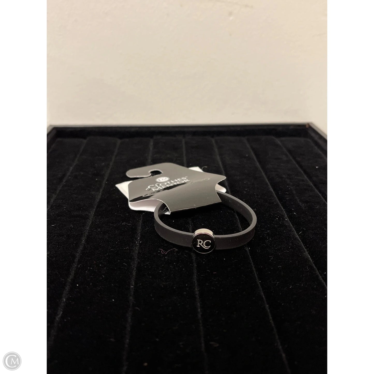 Bracelet Cuff By Rustic Cuff