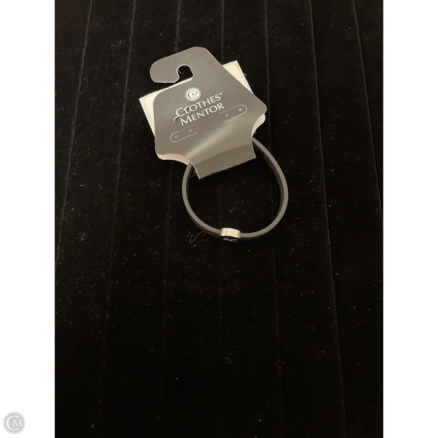 Bracelet Cuff By Rustic Cuff