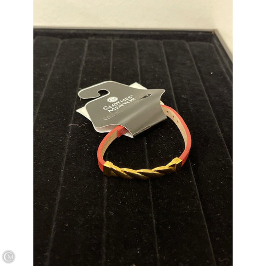 Bracelet Cuff By Rustic Cuff