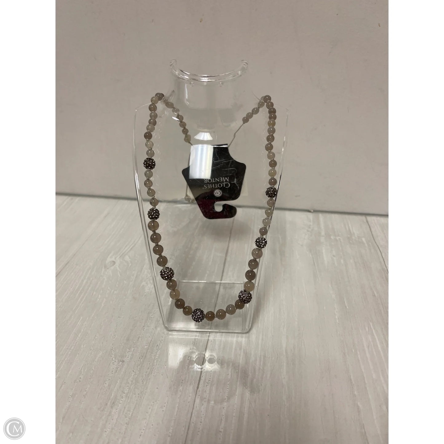 Necklace Other By Clothes Mentor