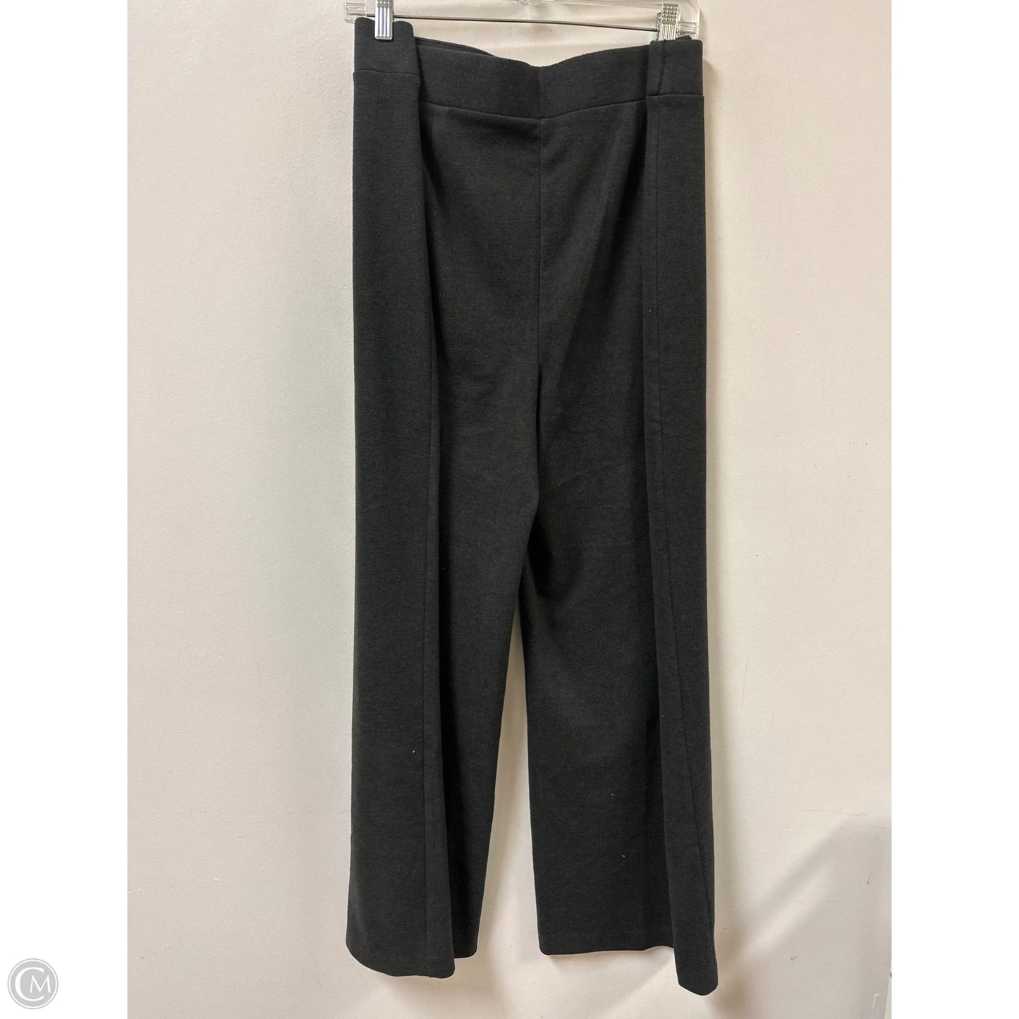 Pants Dress By Nycc In Black, Size: Xl