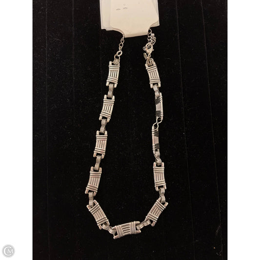 Necklace Other By Clothes Mentor