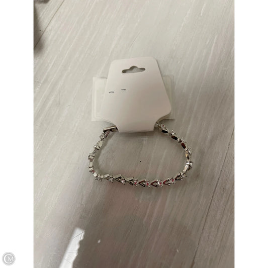 Bracelet Other By Clothes Mentor