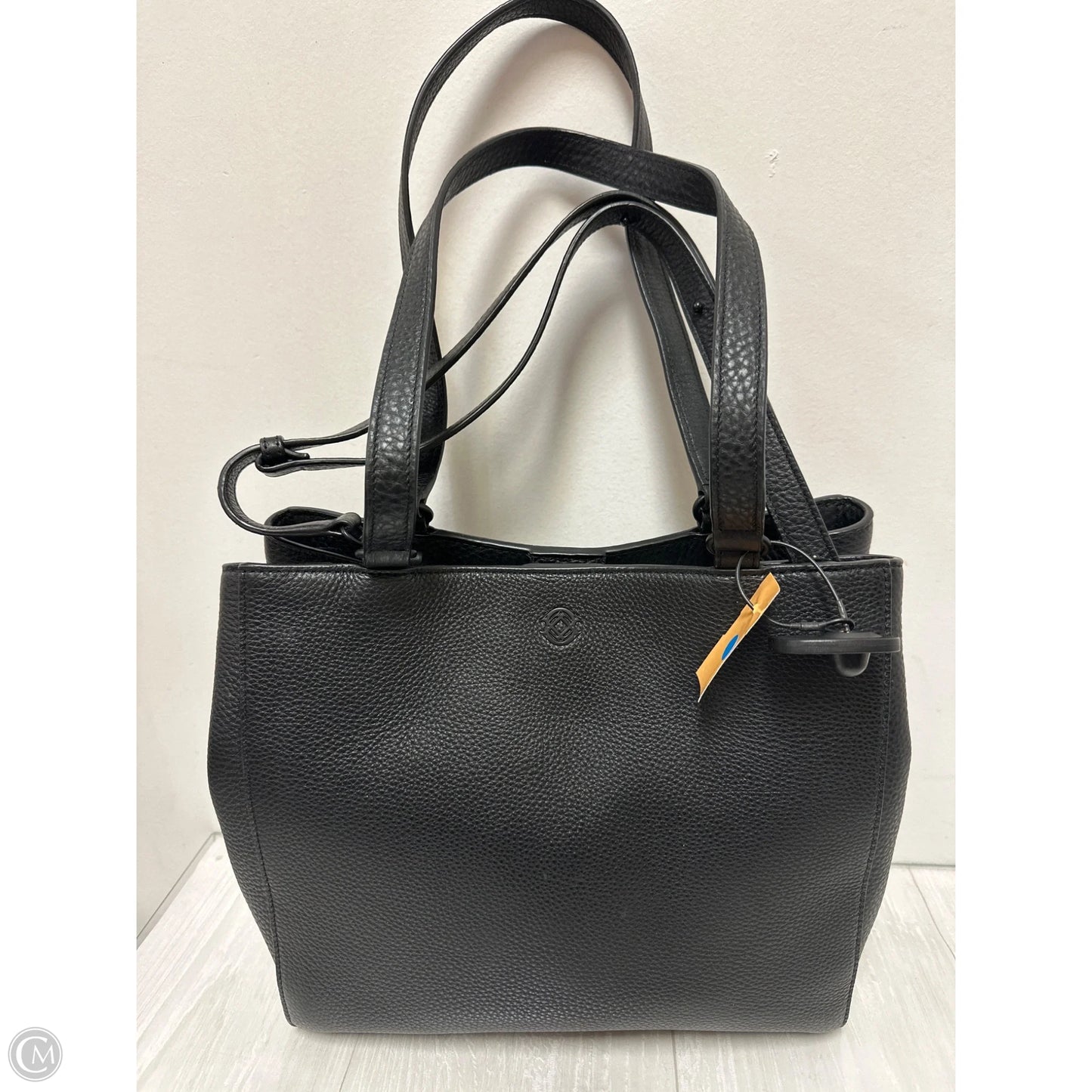 Handbag By Cma, Size: Large