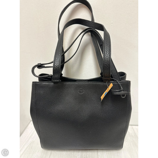 Handbag By Cma, Size: Large