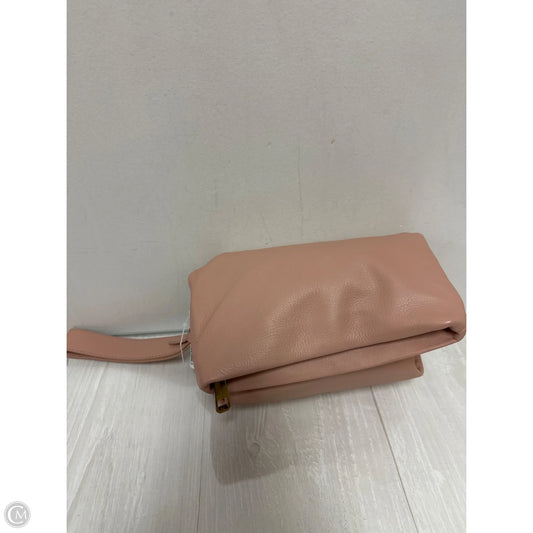 Wristlet By J. Crew, Size: Medium