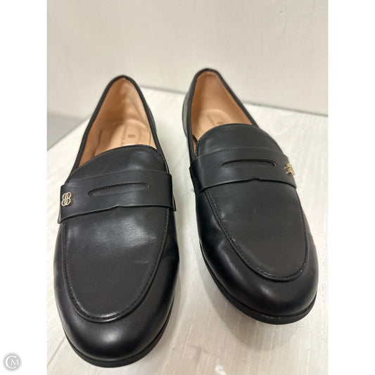Shoes Flats By Bandolino In Black, Size: 8