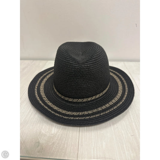 Hat Sun By Time And Tru