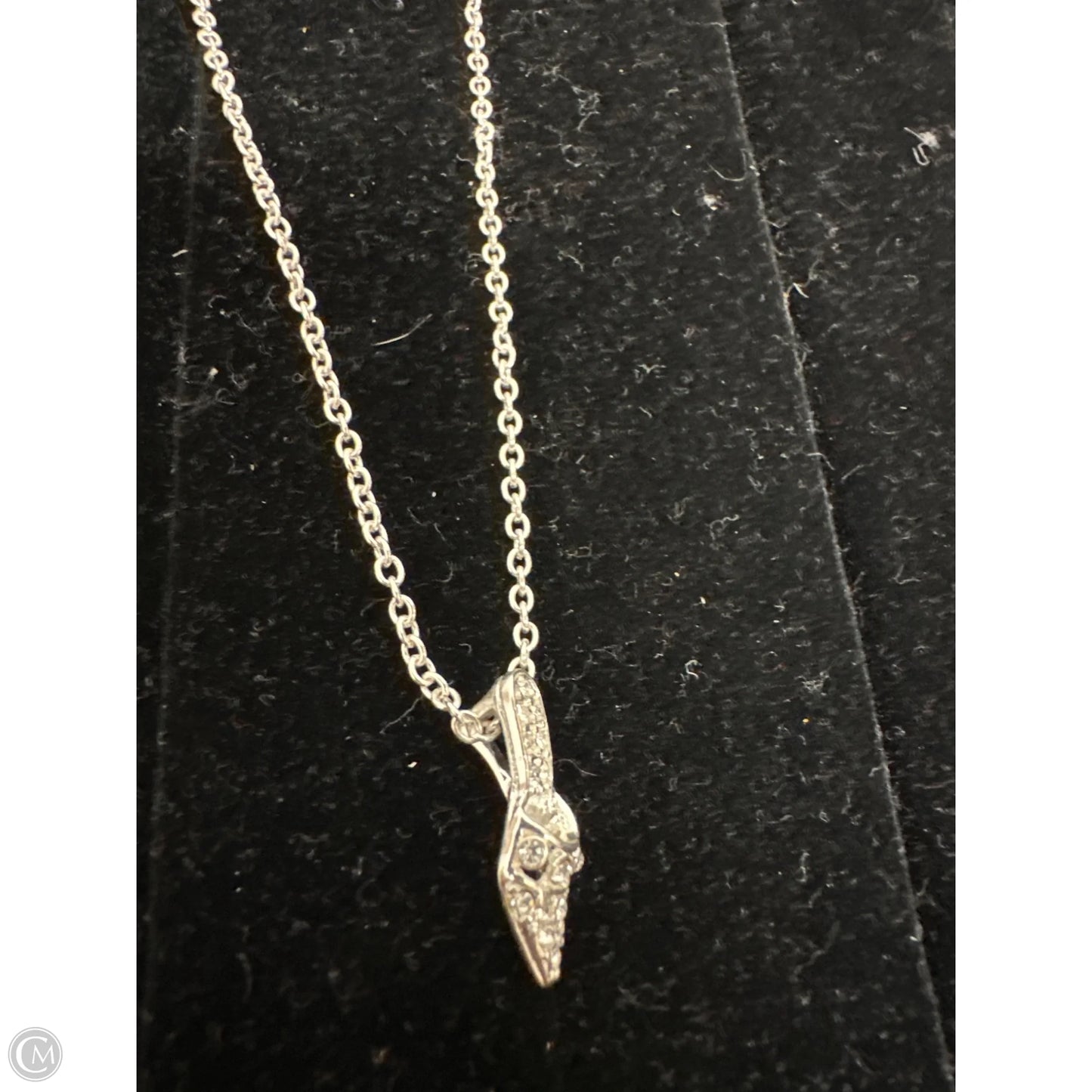 Bracelet Chain By Clothes Mentor