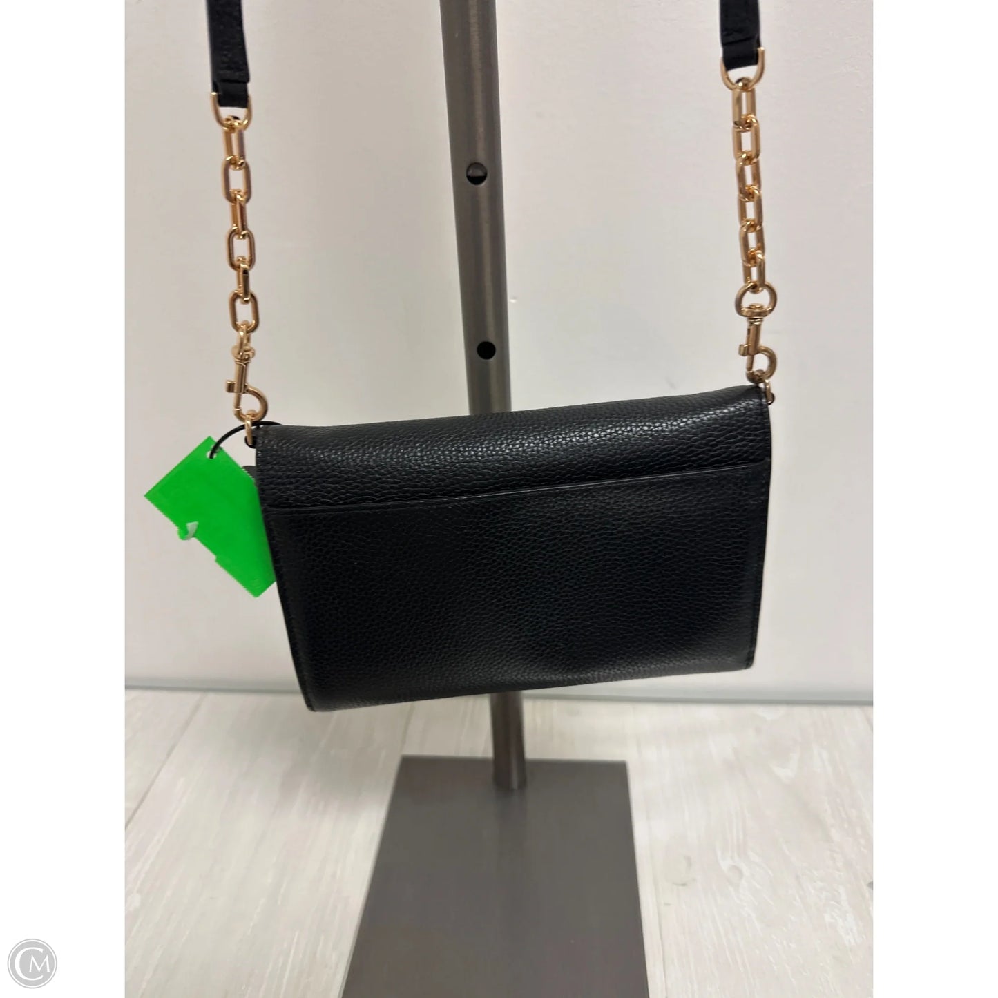 Handbag Designer By Tory Burch, Size: Small