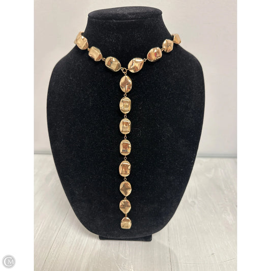 Necklace Other By Clothes Mentor