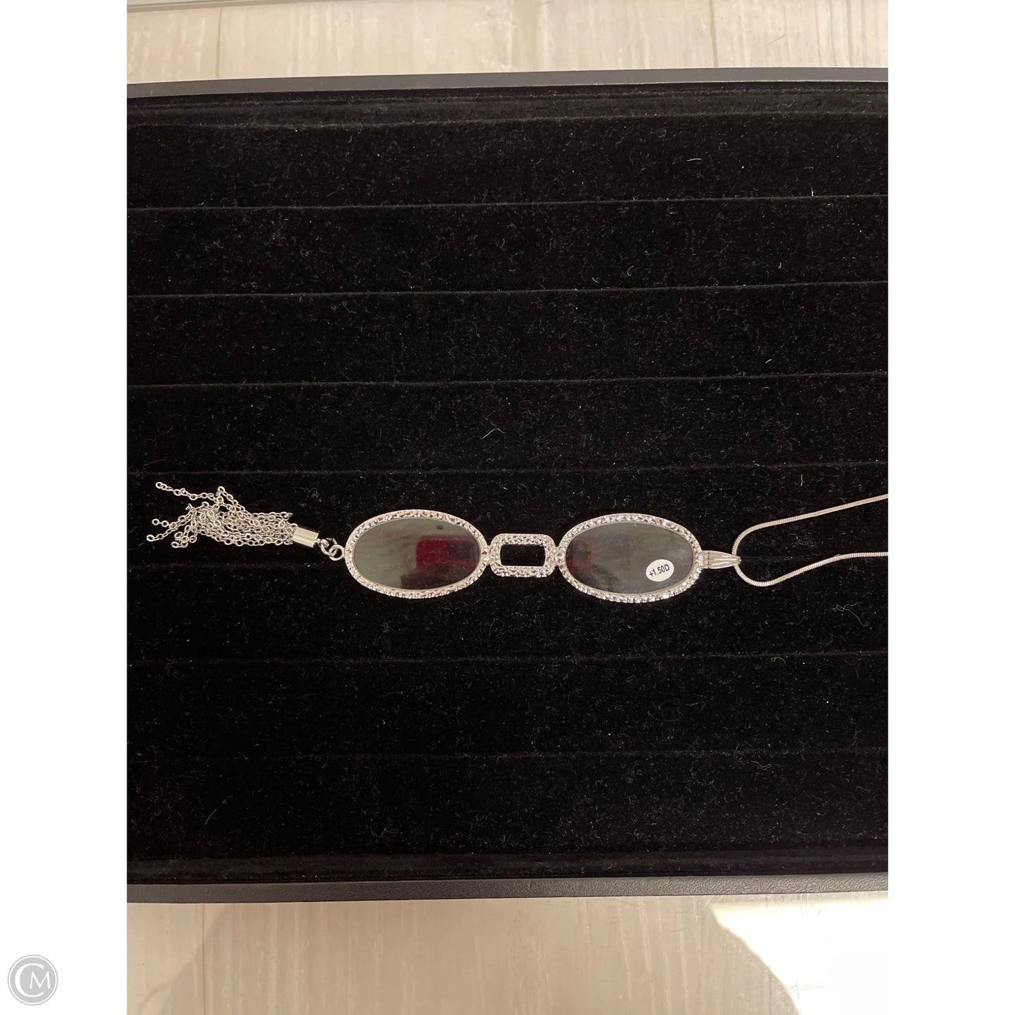 Necklace Other By Clothes Mentor, Size: Small