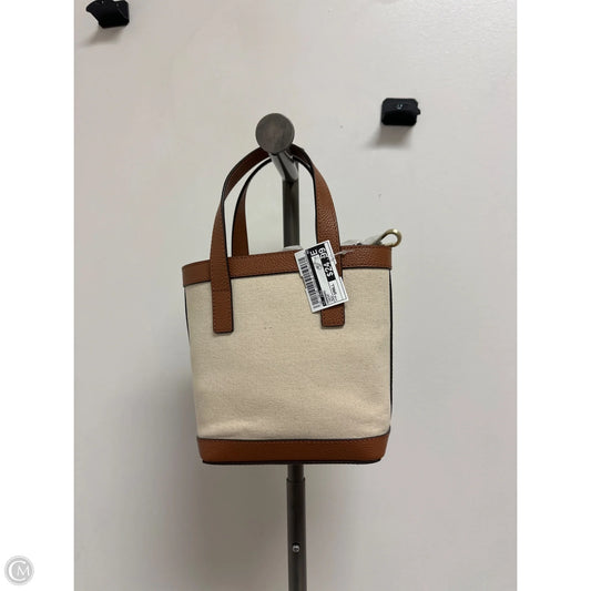 Handbag By J. Jill, Size: Small