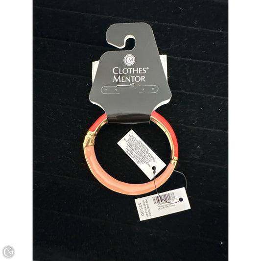 Bracelet Cuff By Chicos