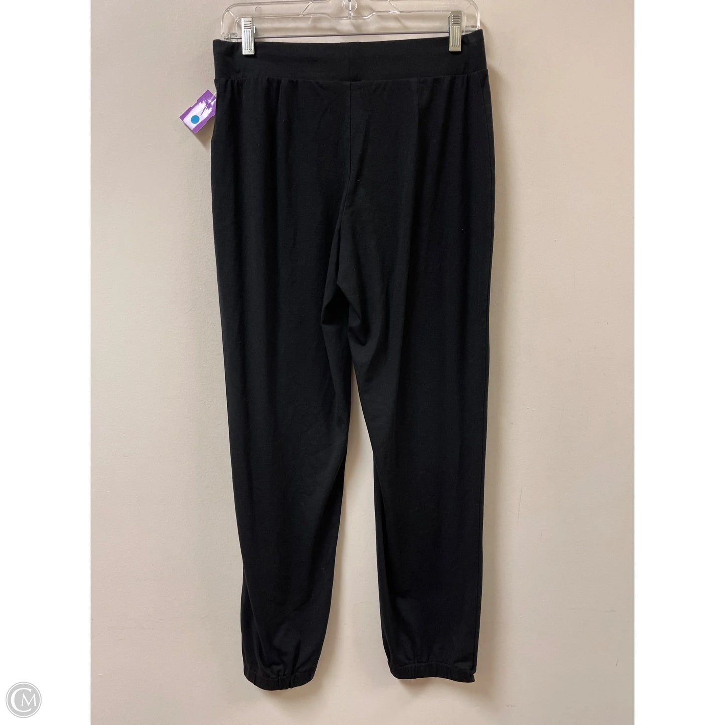 Pants Leggings By Pure Jill In Black, Size: Xs