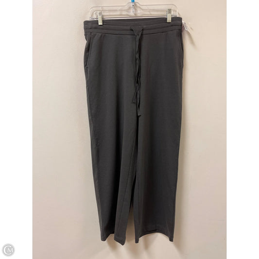 Pants Other By Pure Jill In Grey, Size: 6