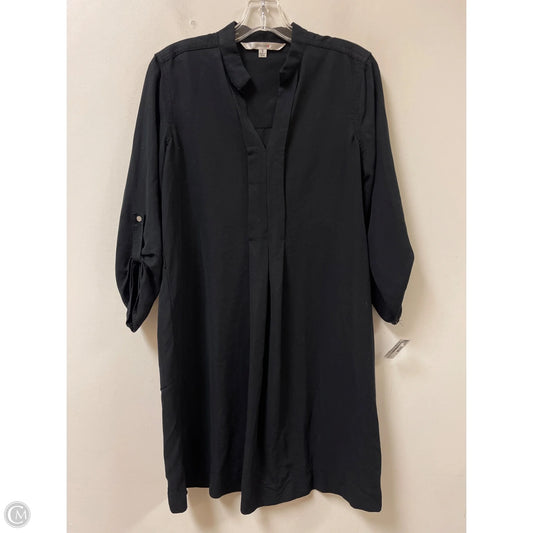 Dress Casual Short By Studio M In Black, Size: S