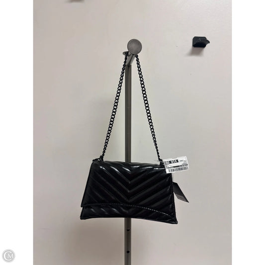 Handbag By Forever 21, Size: Large