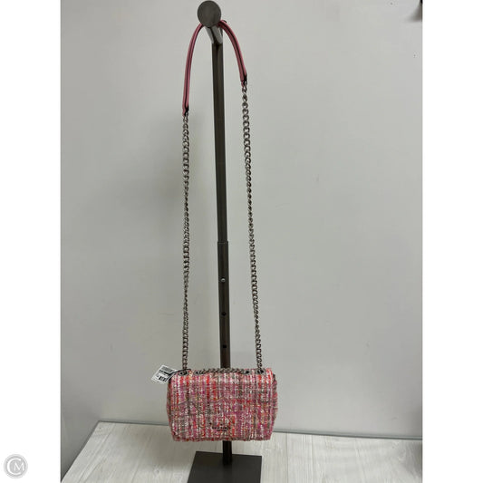 Handbag Designer By Kate Spade, Size: Small