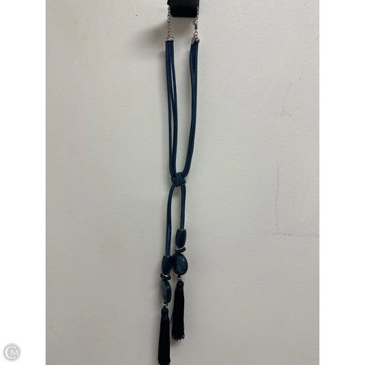 Necklace Other By Chicos