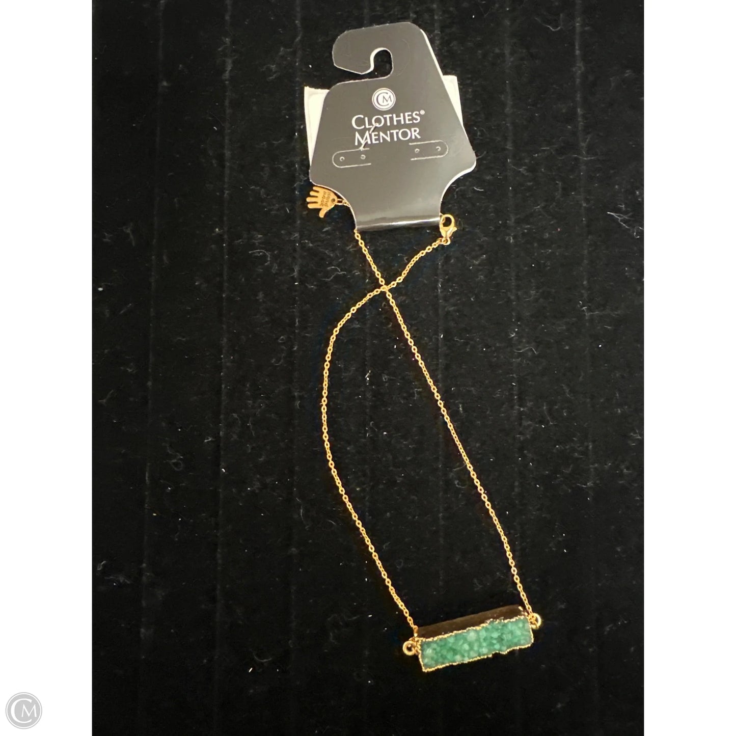 Necklace Other By Clothes Mentor