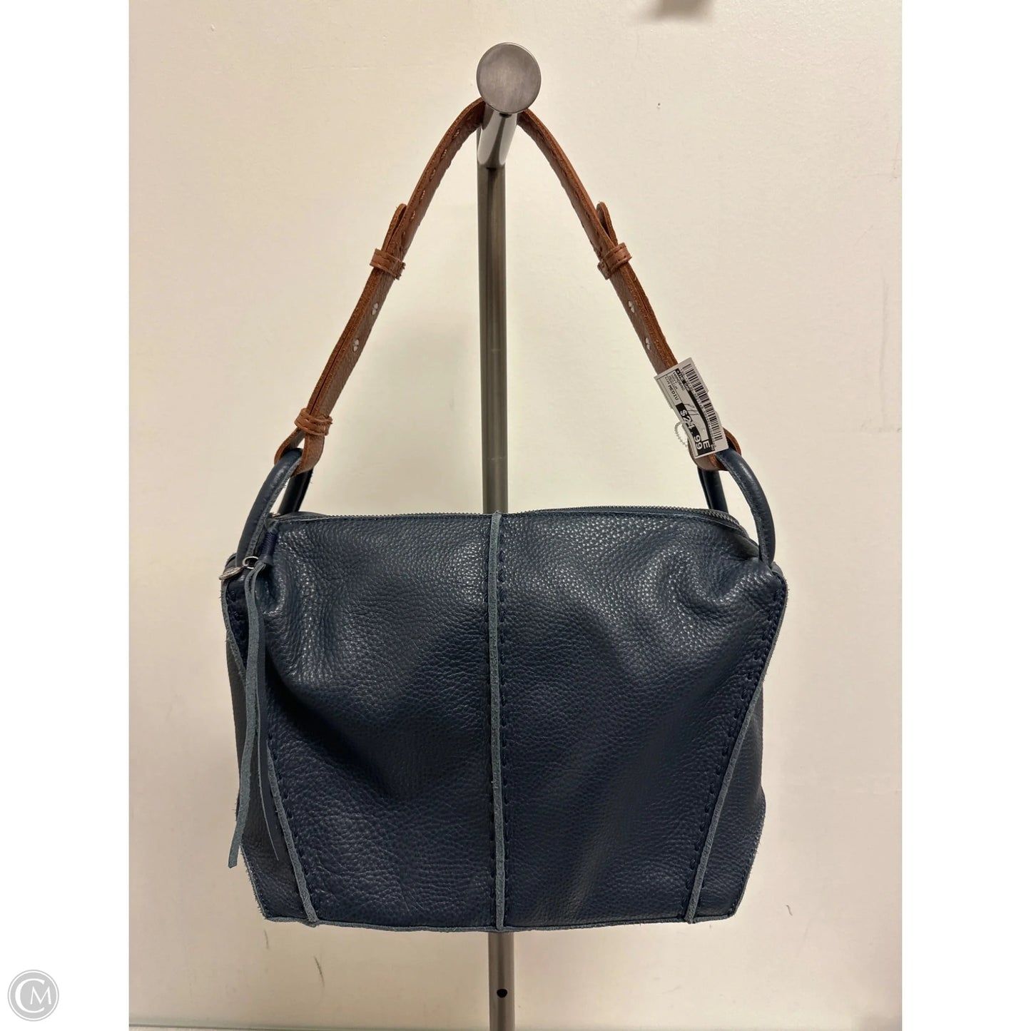 Handbag By The Sak, Size: Medium