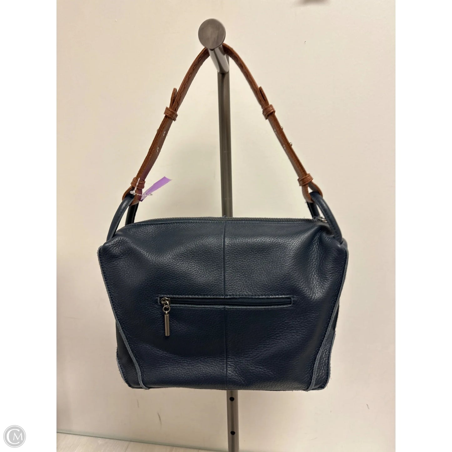 Handbag By The Sak, Size: Medium