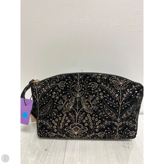 Wristlet Designer By Patricia Nash, Size: Medium
