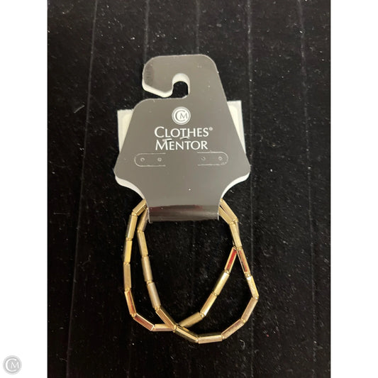 Bracelet Other By Clothes Mentor, Size: 02 Piece Set