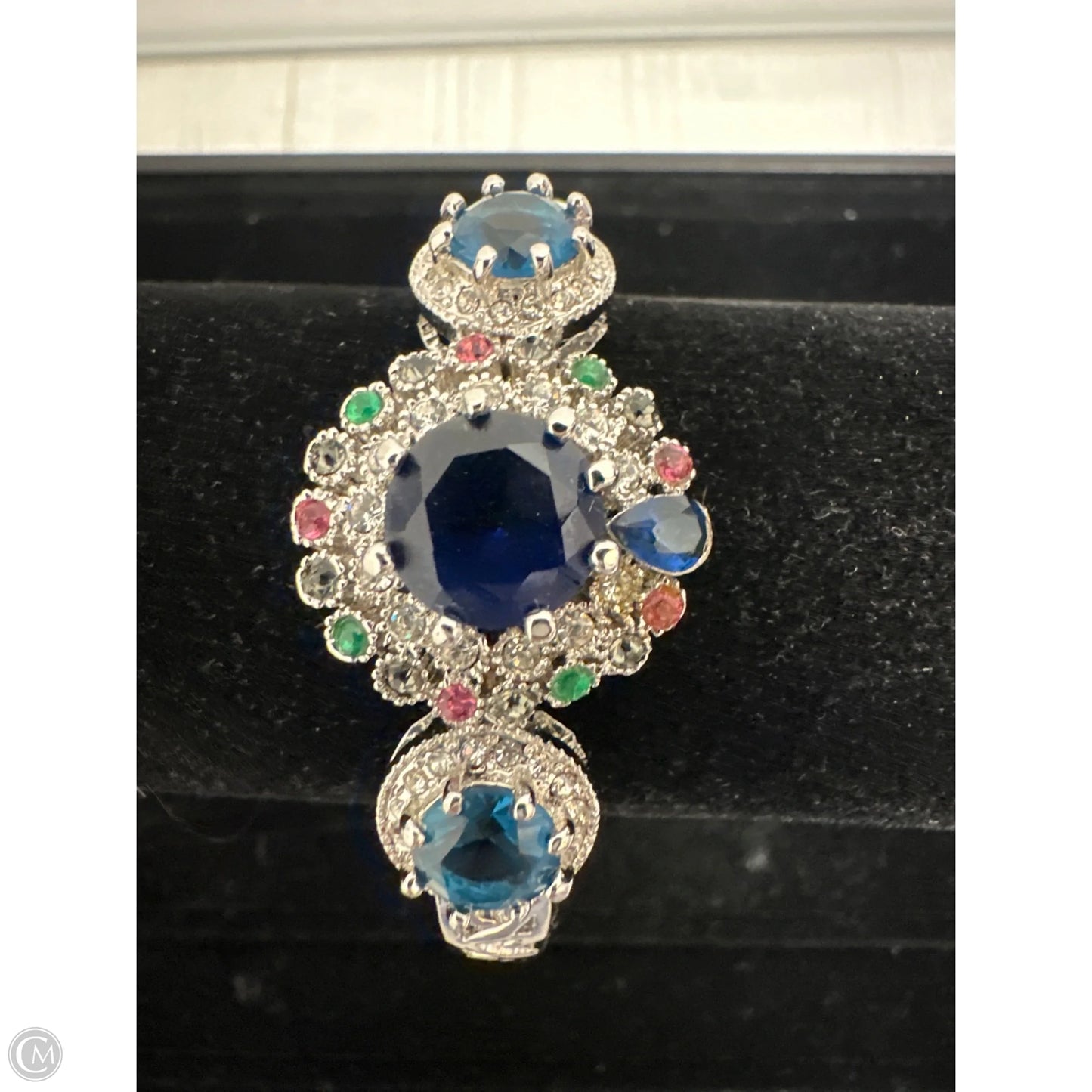 Bracelet Other By Clothes Mentor