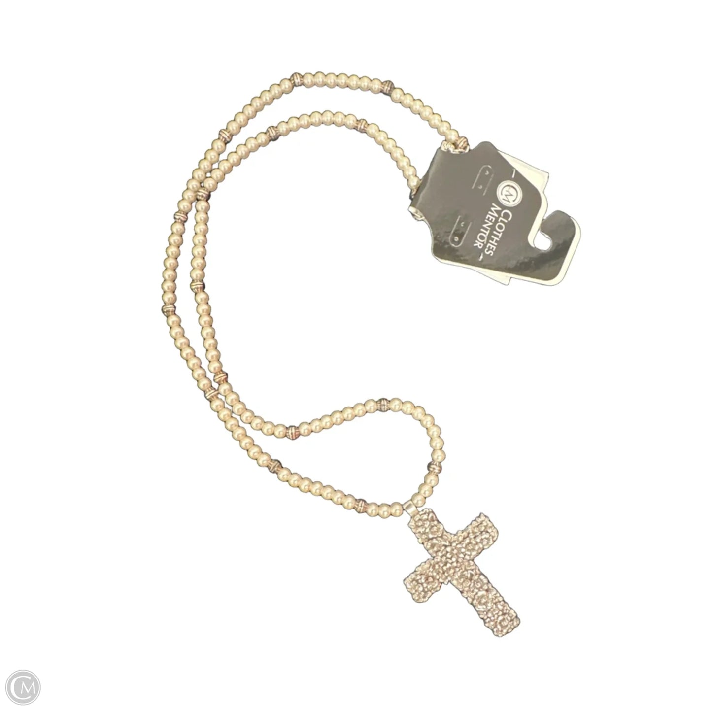 Necklace Chain By Brighton